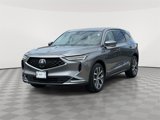Used 2023 Acura MDX SH-AWD w/ Technology Package image 2