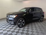New 2025 Volvo XC40 B5 Core w/ Protection Package Premier image 4