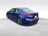 Used 2020 Toyota Corolla SE image 5