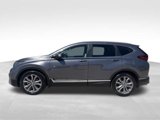 Used 2020 Honda CR-V Touring image 5