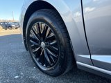 Used 2020 Volkswagen Jetta S w/ Driver Assistance Package image 4