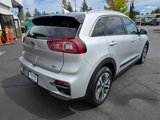 Used 2019 Kia Niro EX Premium w/ Cold Weather Package 1.0 image 4