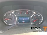 Used 2020 GMC Acadia SLT image 2
