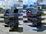 New 2025 Chevrolet Trax RS w/ Driver Confidence Package image 3