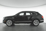Used 2020 Bentley Bentayga image 5