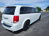 Used 2019 Dodge Grand Caravan GT image 5
