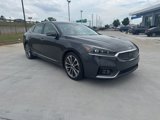 Used 2019 Kia Cadenza Technology image 5