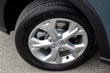 New 2025 Honda HR-V LX image 5