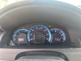 Used 2012 Toyota Camry XLE image 3
