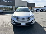 Used 2016 Hyundai Santa Fe Sport w/ Option Group 02 image 2