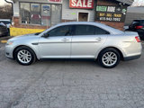 Used 2013 Ford Taurus SE image 2