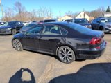 Used 2018 Volkswagen Passat 3.6 image 4