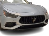 Used 2023 Maserati Ghibli F Tributo image 4