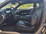 Used 2018 Dodge Challenger SXT Plus image 3