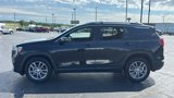 Certified 2022 GMC Terrain SLT w/ Tech Package image 4