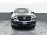 Used 2020 Honda Pilot Black Edition image 3