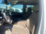 Used 2019 Chevrolet Tahoe LT w/ Texas Edition Package image 2