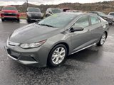 Used 2017 Chevrolet Volt Premier w/ Driver Confidence II Package image 3