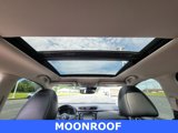 Used 2020 Nissan Rogue SL w/ Premium Package image 3