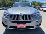 Used 2018 BMW X5 xDrive35i image 2