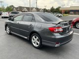 Used 2011 Toyota Corolla S image 5