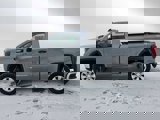 New 2025 GMC Sierra 1500 Pro w/ Pro Value Package image 4