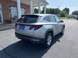 Used 2024 Hyundai Tucson SEL image 5