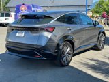 Used 2023 Nissan Ariya FWD image 6