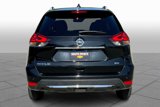 Used 2020 Nissan Rogue SV image 4