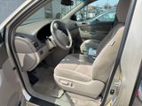 Used 2010 Toyota Sienna LE image 5