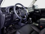 Used 2020 Toyota 4Runner TRD Pro image 5
