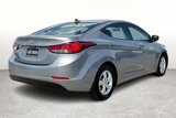 Used 2014 Hyundai Elantra SE image 2