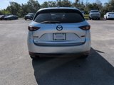 Used 2018 MAZDA CX-5 Grand Touring image 4