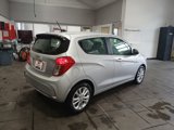 Used 2020 Chevrolet Spark LT image 5