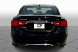 Used 2017 Nissan Maxima SR w/ Midnight Edition image 4