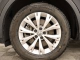 Used 2019 Volkswagen Tiguan SE image 5