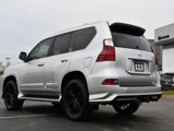 Used 2019 Lexus GX 460 Luxury image 5