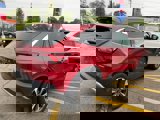 Used 2023 Ford Escape Platinum w/ Premium Technology Package image 5