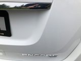 Used 2017 Buick Encore Preferred image 2