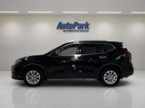 Used 2018 Nissan Rogue SV w/ Premium Package image 4