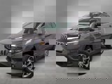 View Video