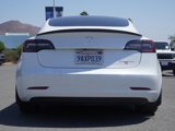 Used 2022 Tesla Model 3 Long Range image 5