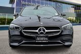 Certified 2023 Mercedes-Benz C 300 4MATIC Sedan image 3