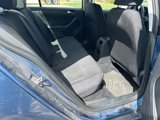 Used 2016 Volkswagen Jetta S image 6