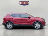 Used 2019 Nissan Rogue Sport S w/ Appearance Package image 2