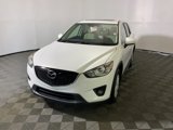 Used 2013 MAZDA CX-5 Touring w/ Bose & Moonroof Pkg image 4