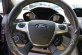 Used 2013 Ford Escape SE image 2