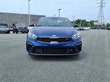 Used 2021 Kia Forte GT image 2