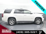 Used 2018 Chevrolet Tahoe Premier w/ Max Trailering Package image 2
