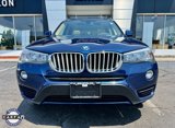 Used 2016 BMW X3 xDrive28i image 6